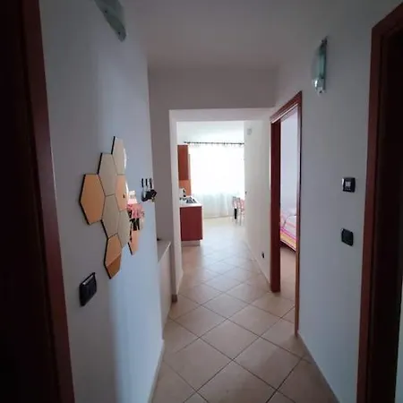 Appartamento Dell'Angelo La Morra Exterior photo